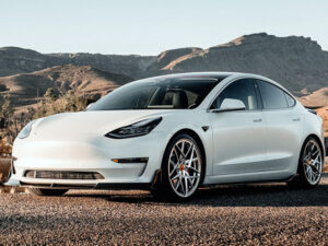 lawrence ev repairs, electric car service, ev maintenance